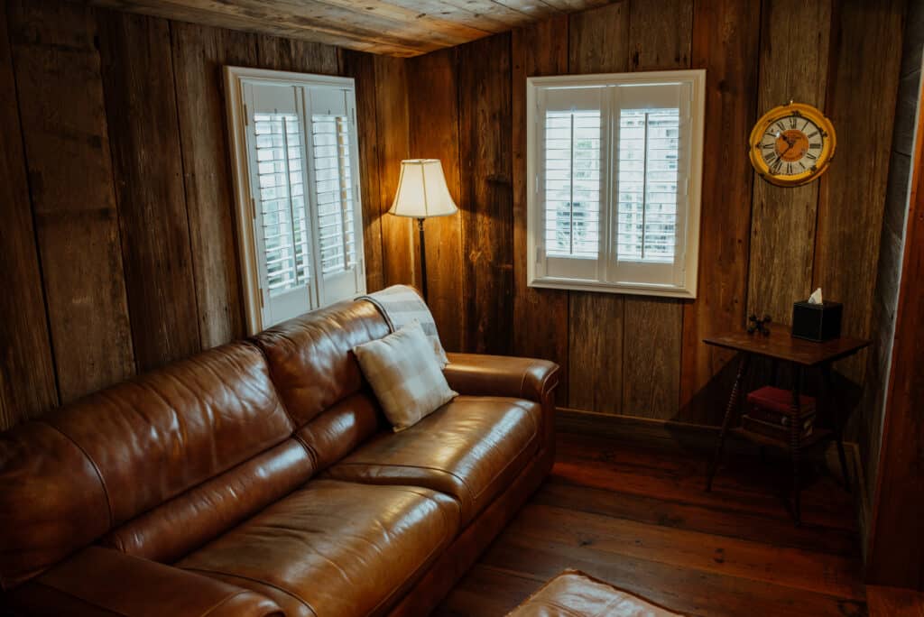 Corn Crib Cottage gallery