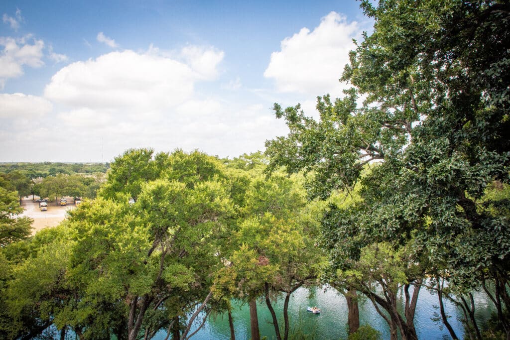 Das Fluss Haus #11 gallery