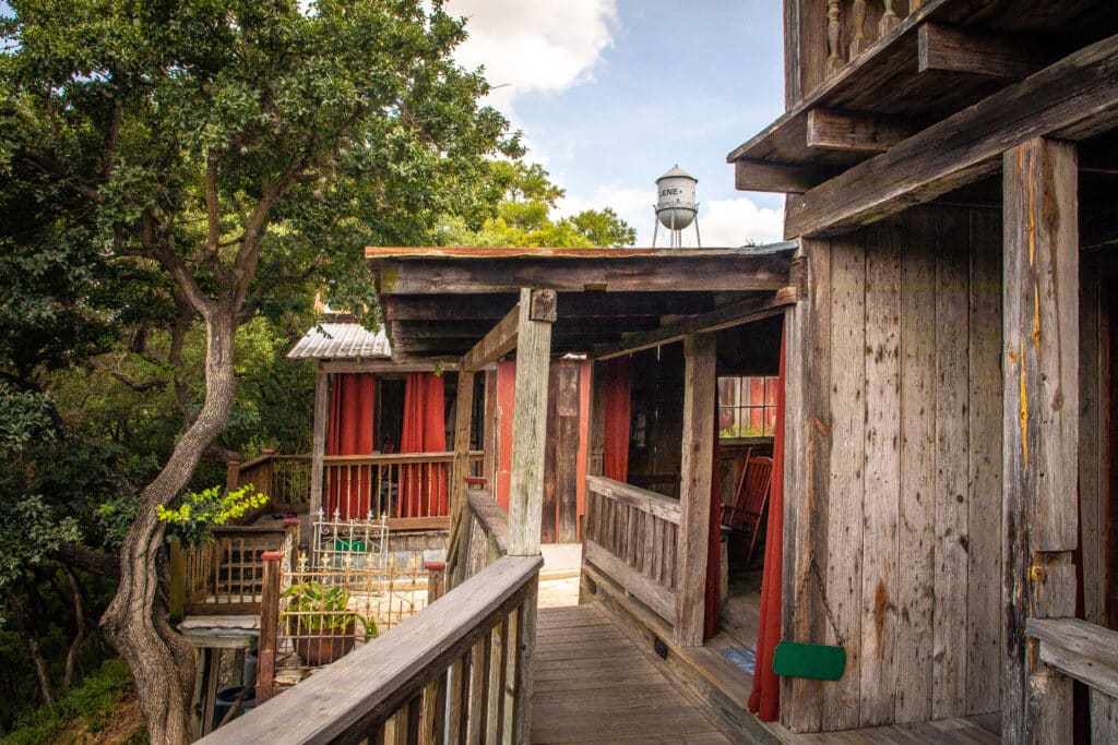 Das Fluss Haus #11 gallery