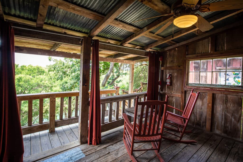 Das Fluss Haus #11 gallery