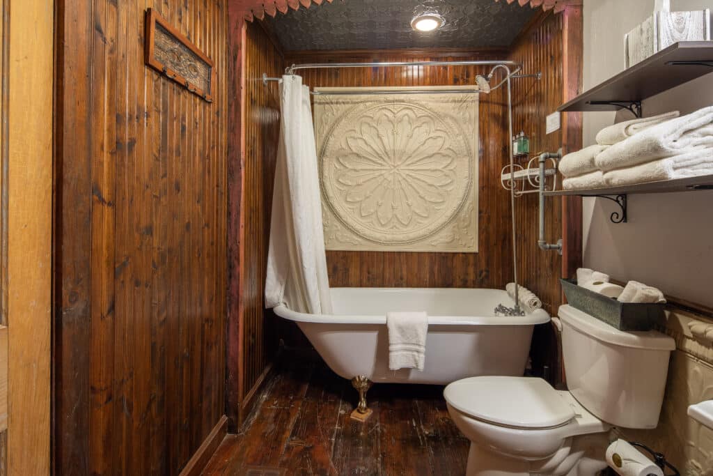 Das Fluss Haus #11 gallery