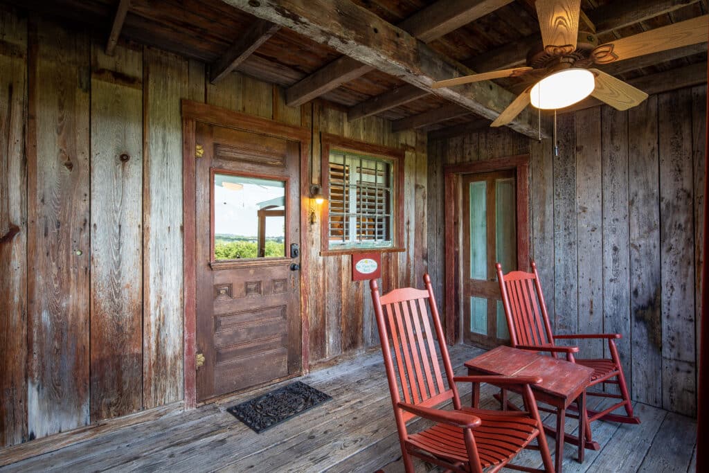 Das Fluss Haus #12 gallery