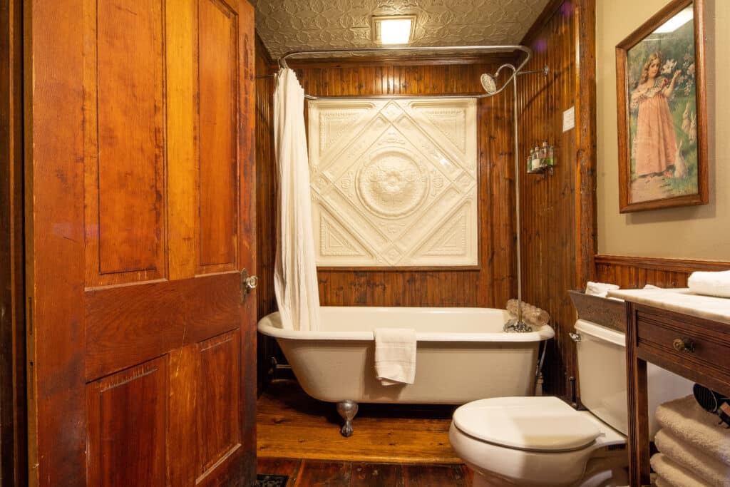 Das Fluss Haus #12 gallery