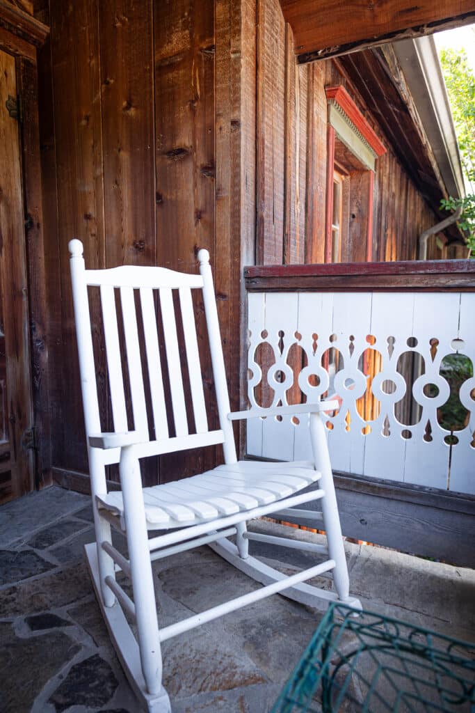 Sunday Haus #17 gallery