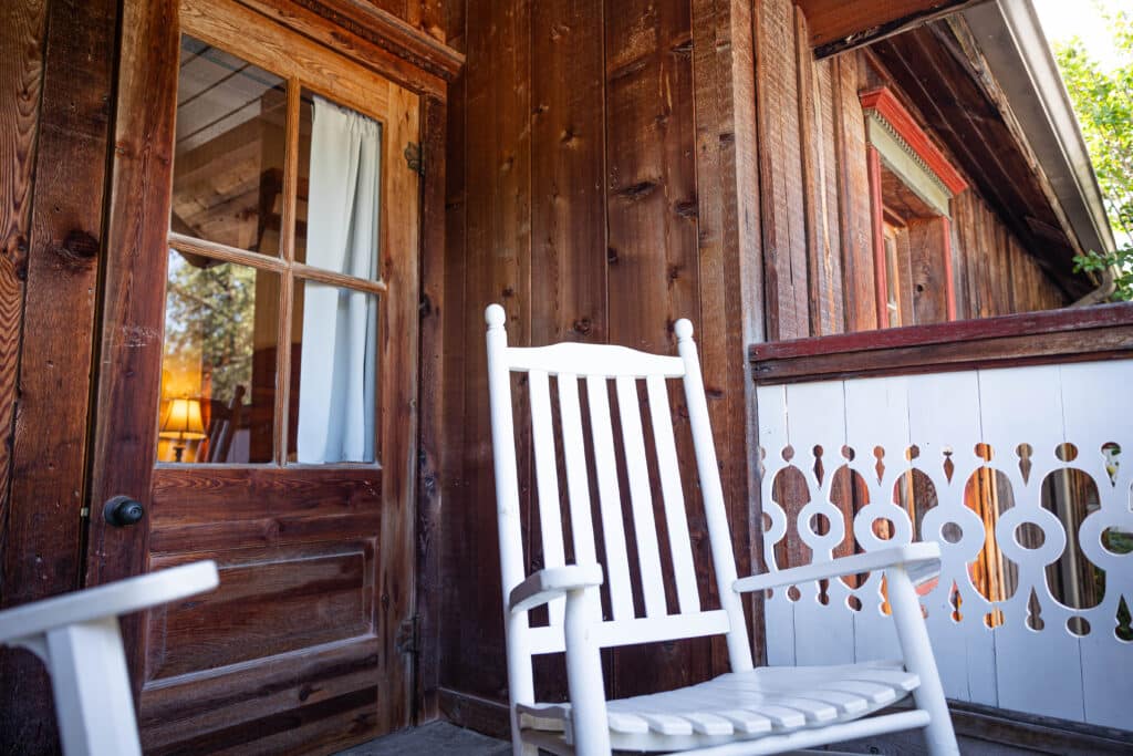 Sunday Haus #21 gallery