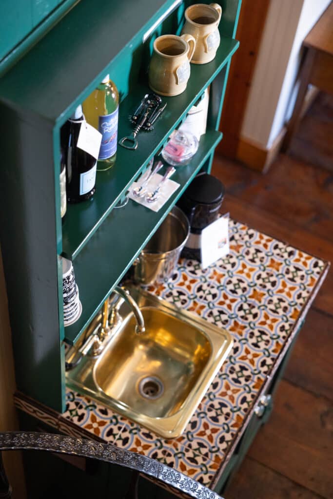 Sunday Haus #21 gallery