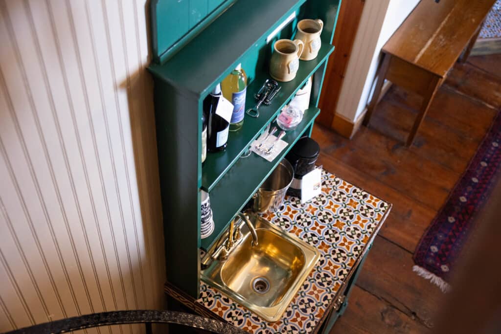 Sunday Haus #21 gallery