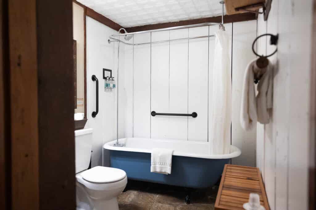 Sunday Haus #19 gallery