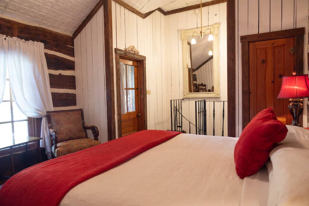 Sunday Haus #19 gallery