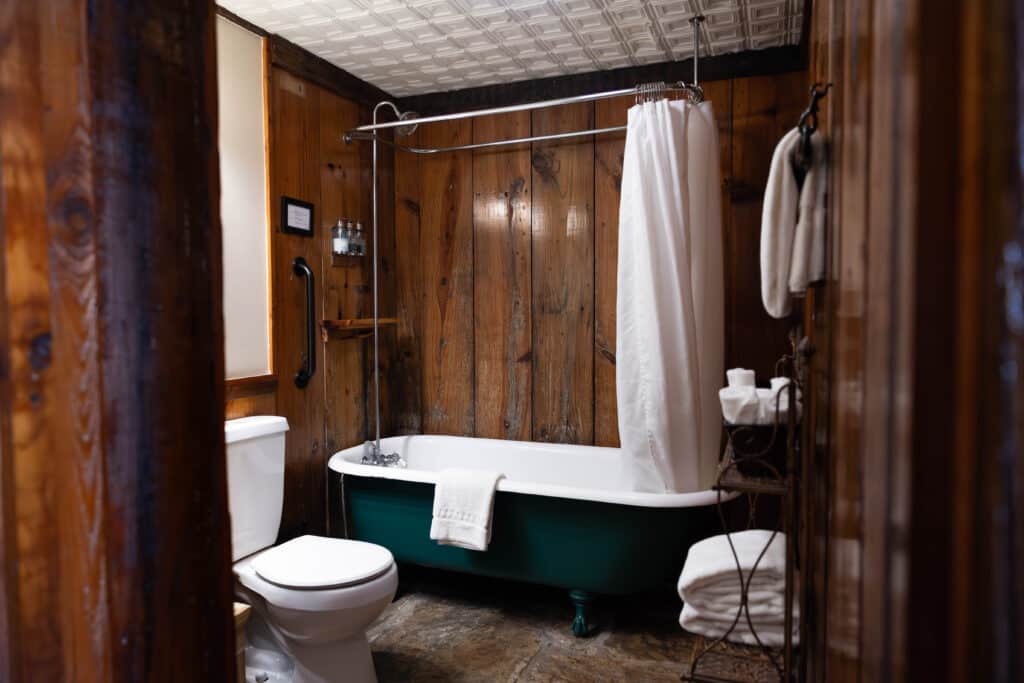 Sunday Haus #23 gallery