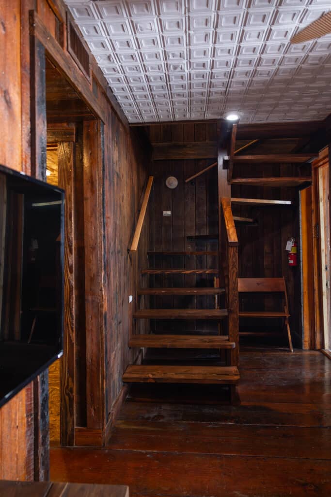 Sunday Haus #23 gallery