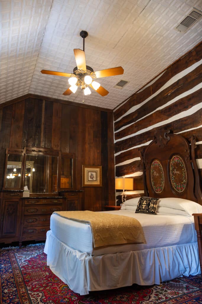 Sunday Haus #23 gallery