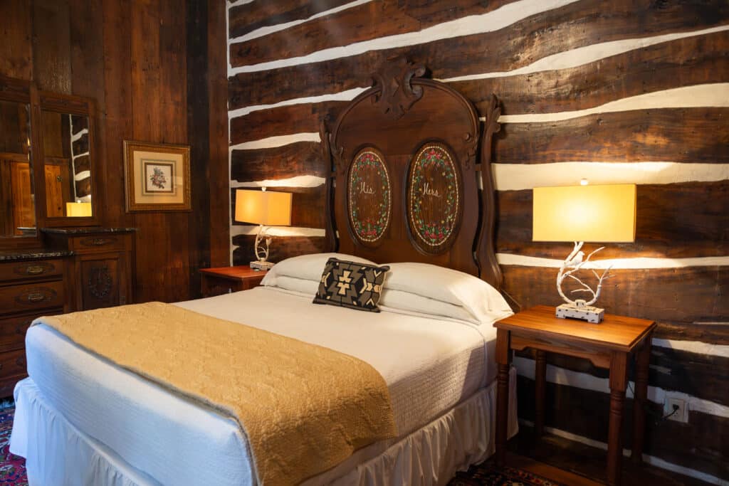 Sunday Haus #23 gallery