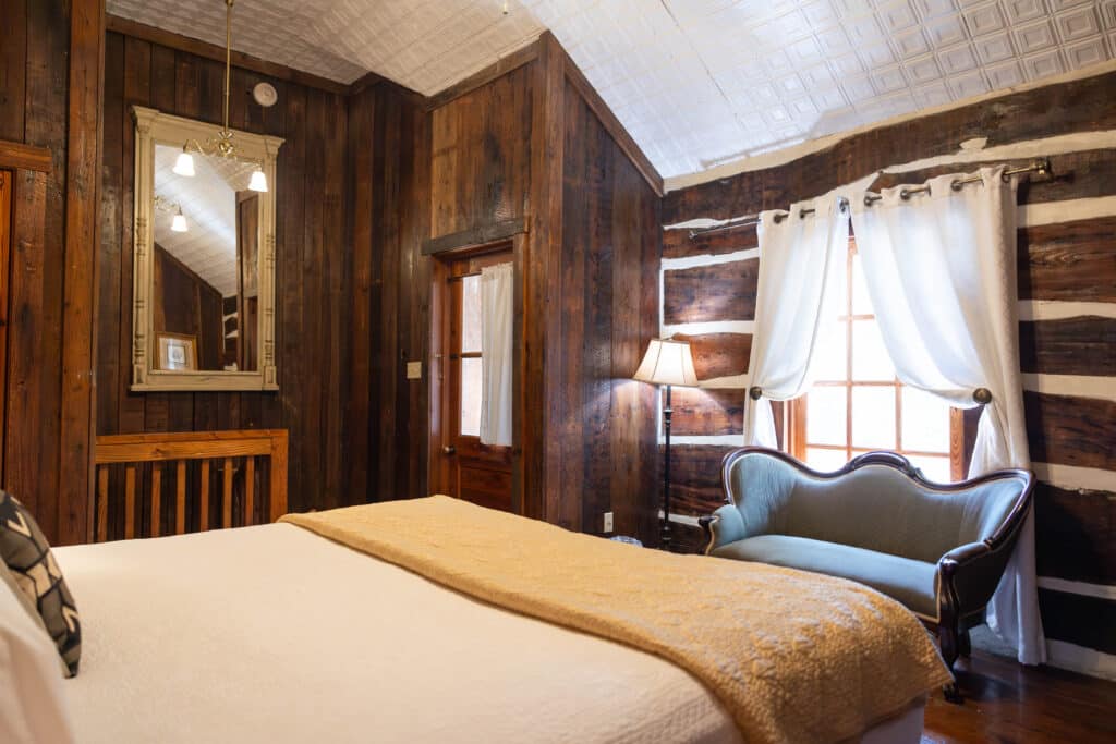 Sunday Haus #23 gallery