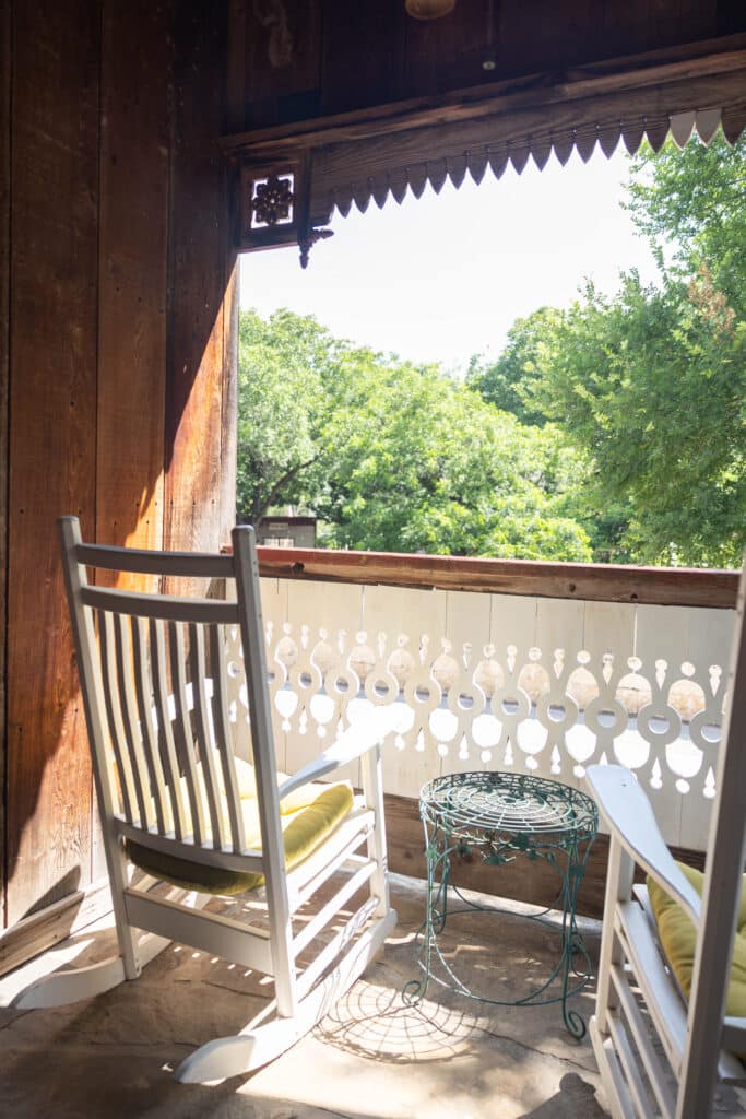 Sunday Haus #23 gallery