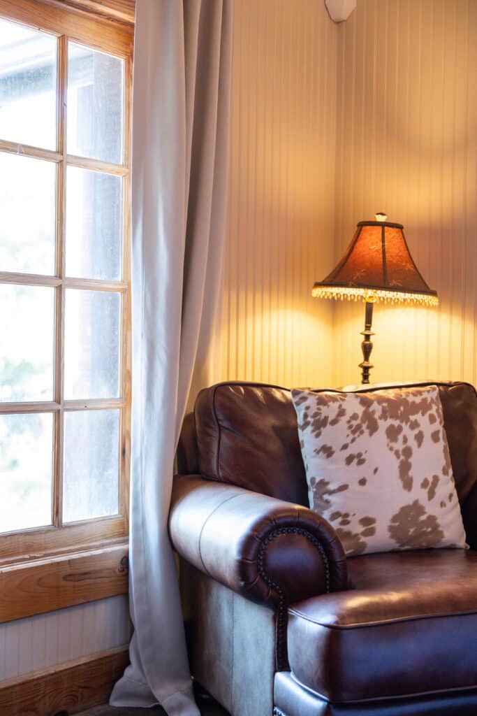 Sunday Haus #17 gallery