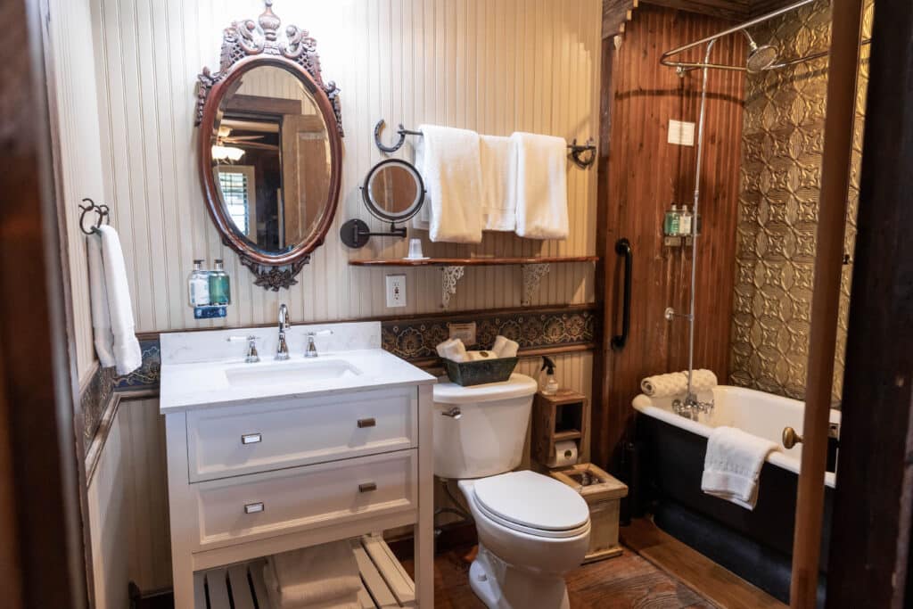 Das Fluss Haus #13 gallery