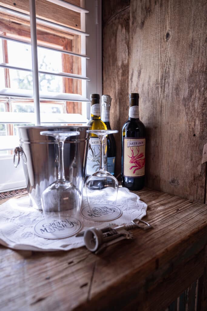 Country Penthaus #15 gallery