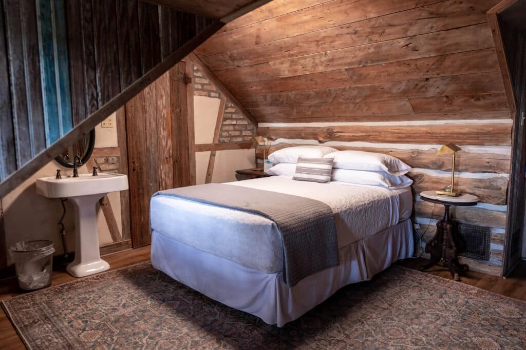 Country Penthaus #14 gallery