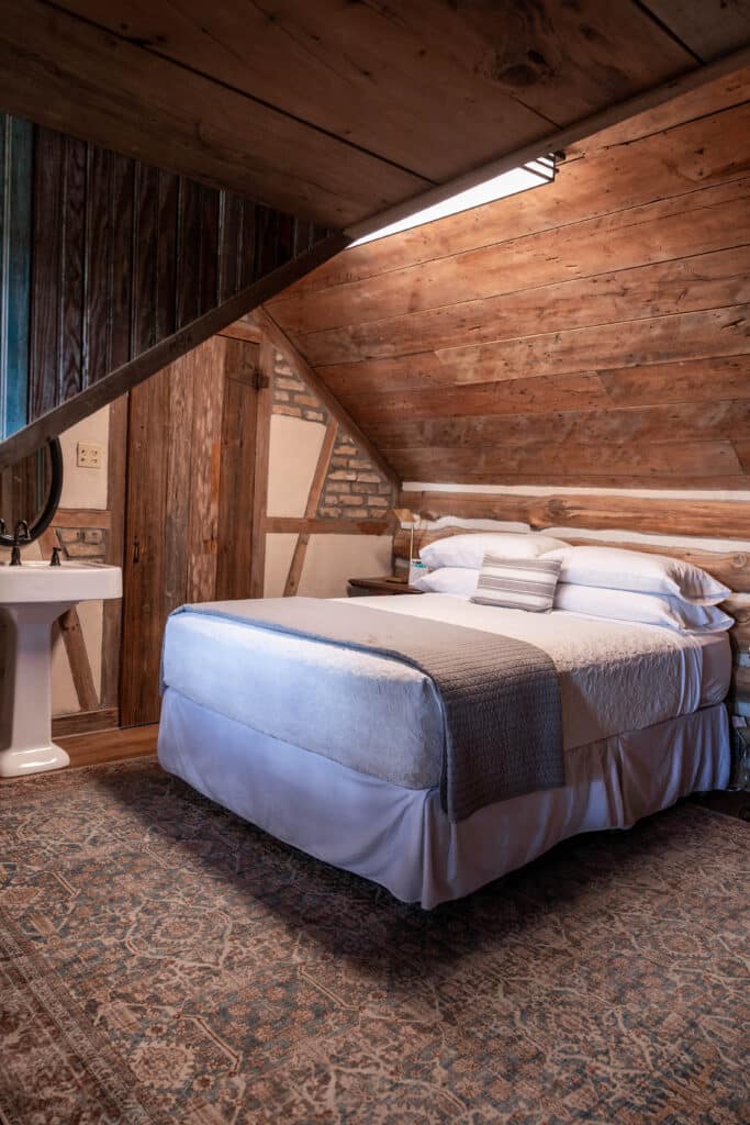 Country Penthaus #15 gallery