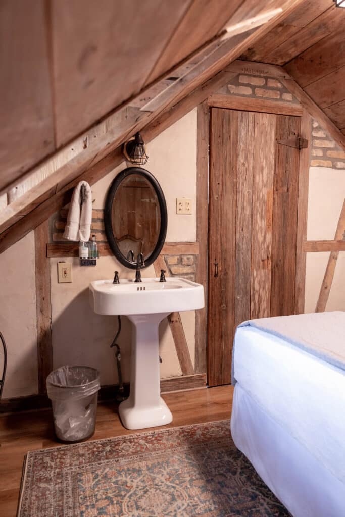 Country Penthaus #15 gallery