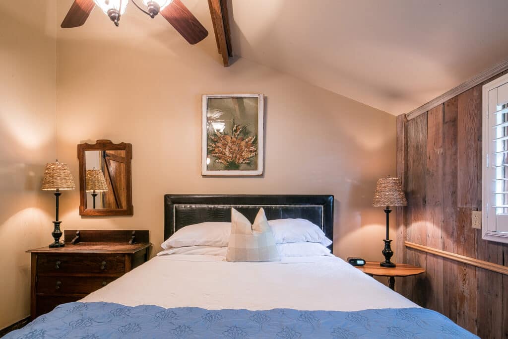 Bluebonnet Lodge gallery