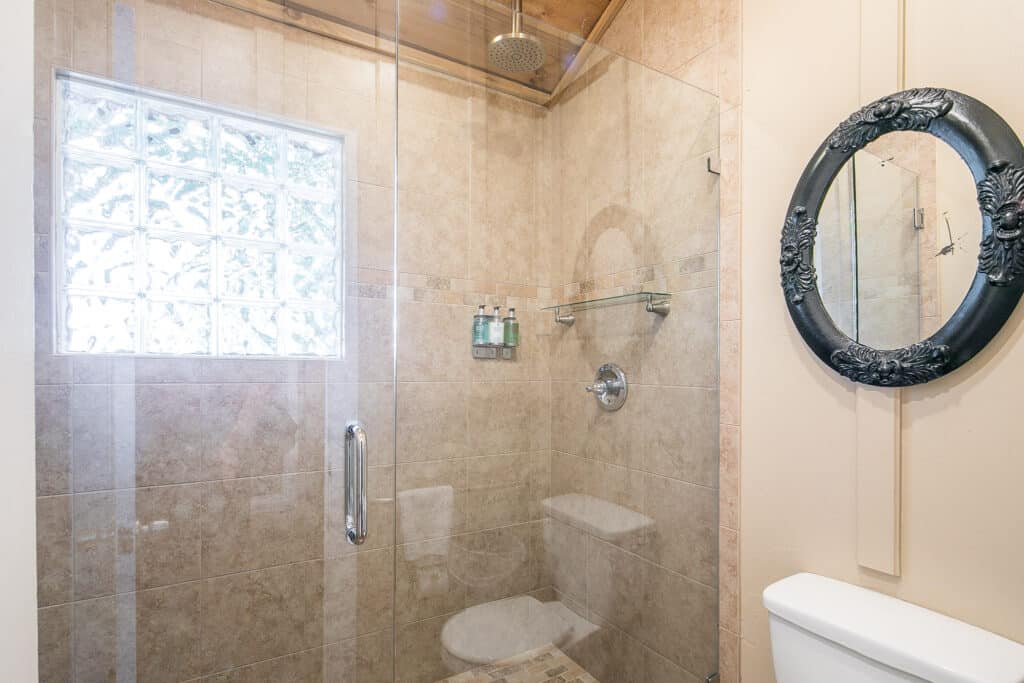 Carriage Haus gallery