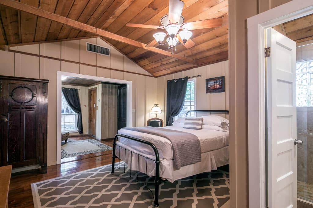 Carriage Haus gallery