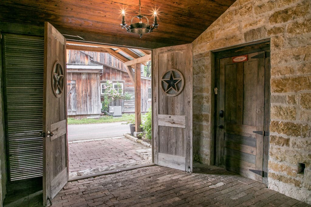 Fireside Lodge #1 gallery