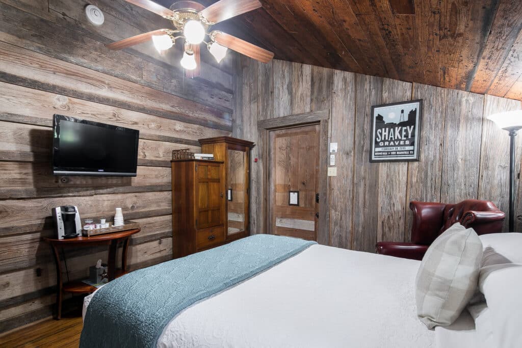 Fireside Lodge #1 gallery