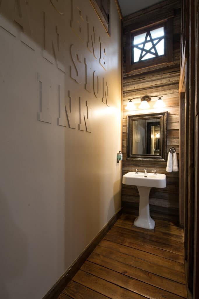 Fireside Lodge #1 gallery