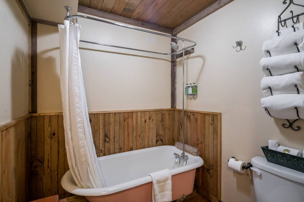 Fireside Lodge #1 gallery