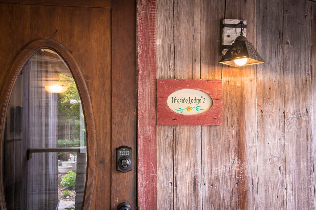 Fireside Lodge #2 gallery