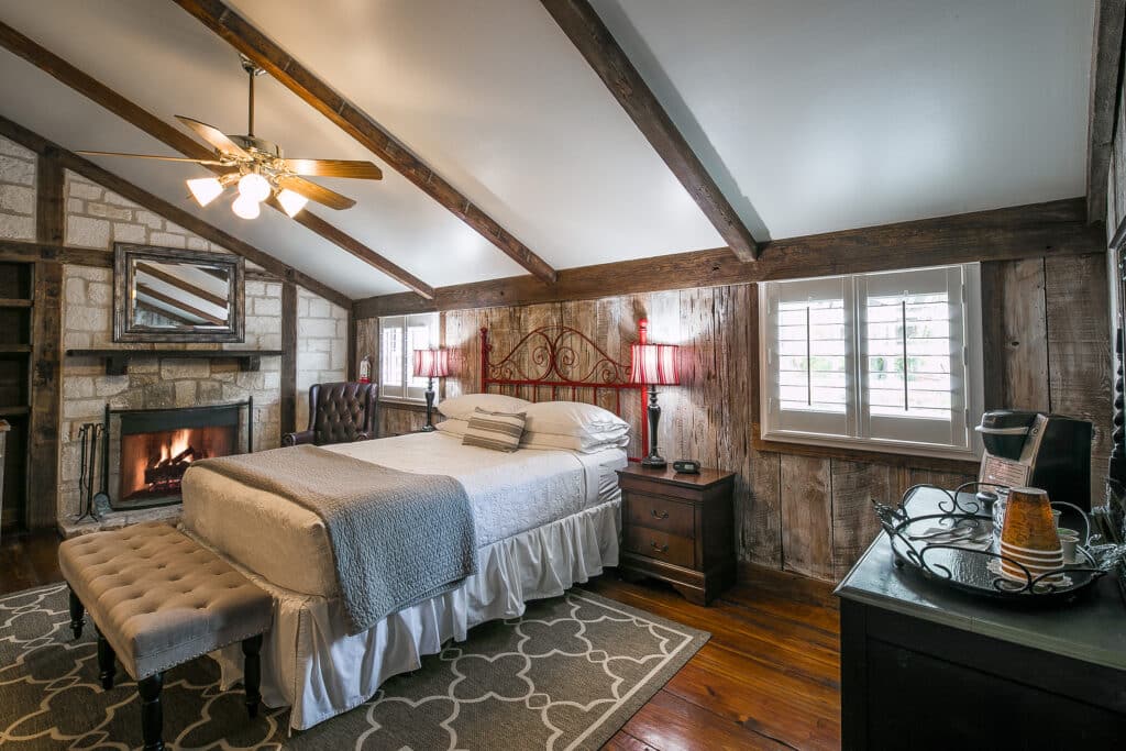 Fireside Lodge #2 gallery