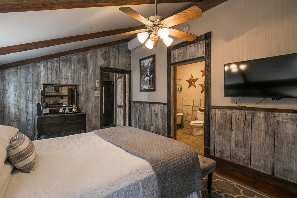 Fireside Lodge #2 gallery