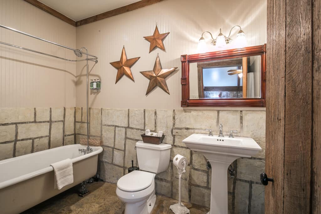 Fireside Lodge #2 gallery