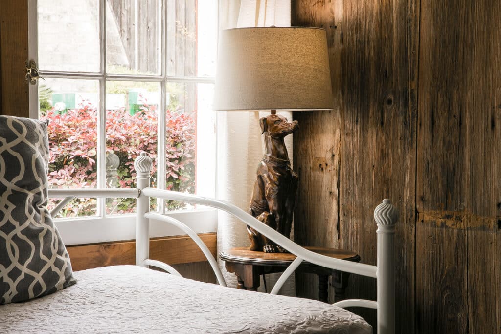 Fireside Lodge #2 gallery