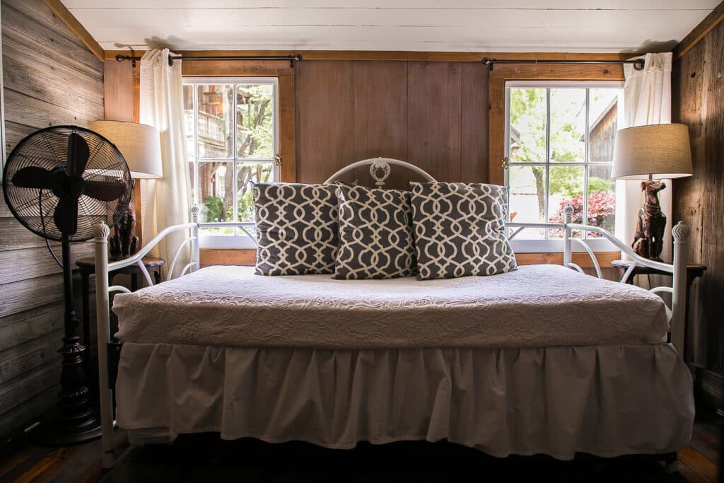 Fireside Lodge #2 gallery