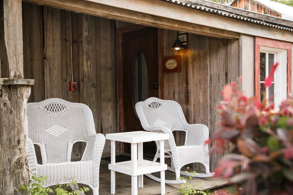 Fireside Lodge #2 gallery