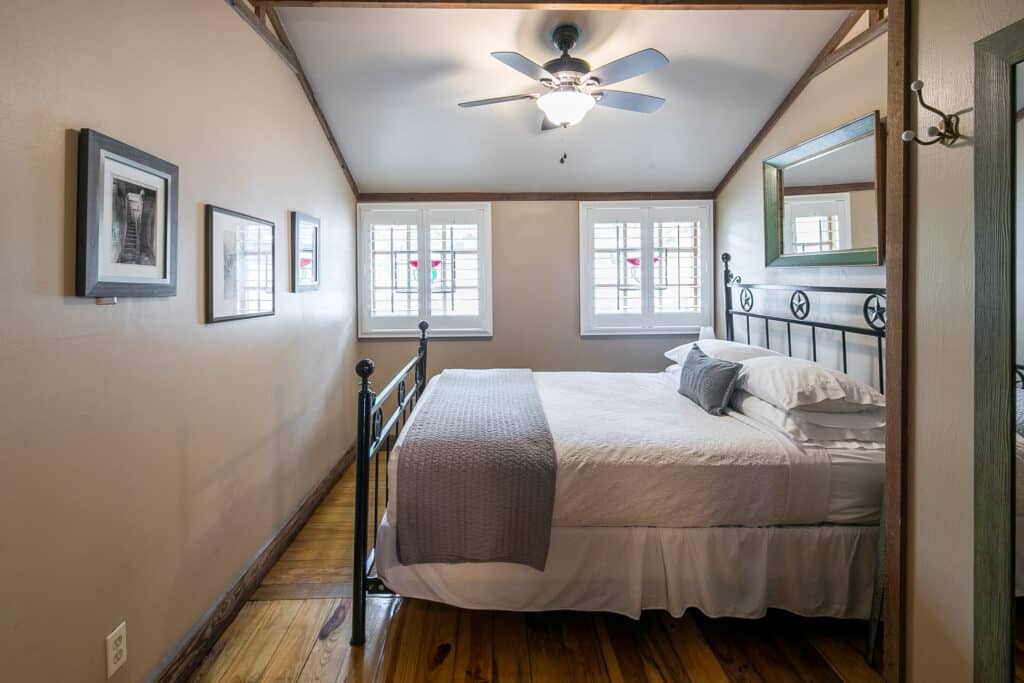 Grand River Lodge gallery