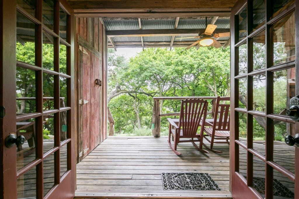 Grand River Lodge gallery