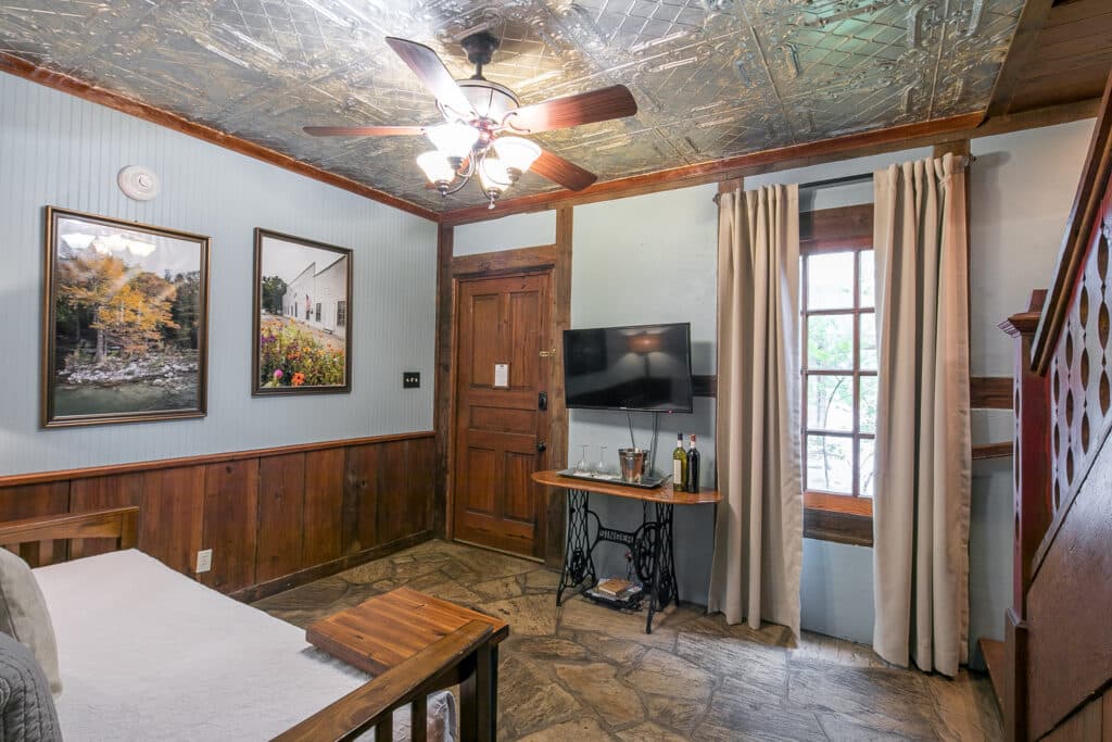 Harriet Haus #25 gallery