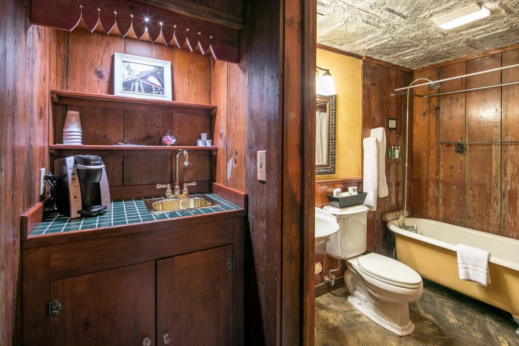 Harriet Haus #25 gallery