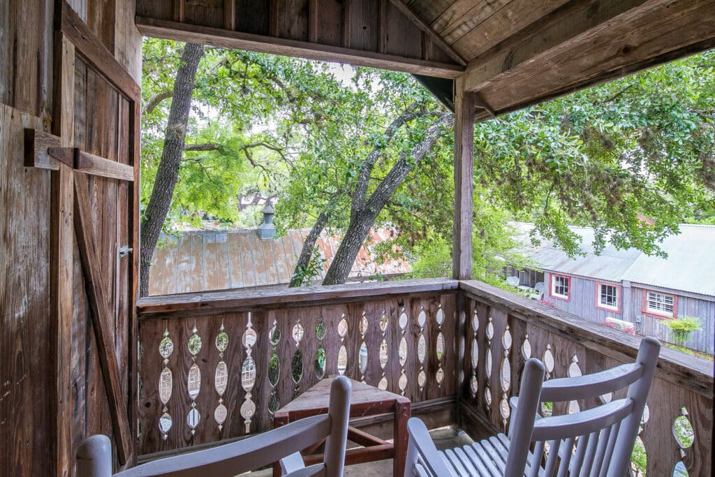 Harriet Haus #25 gallery