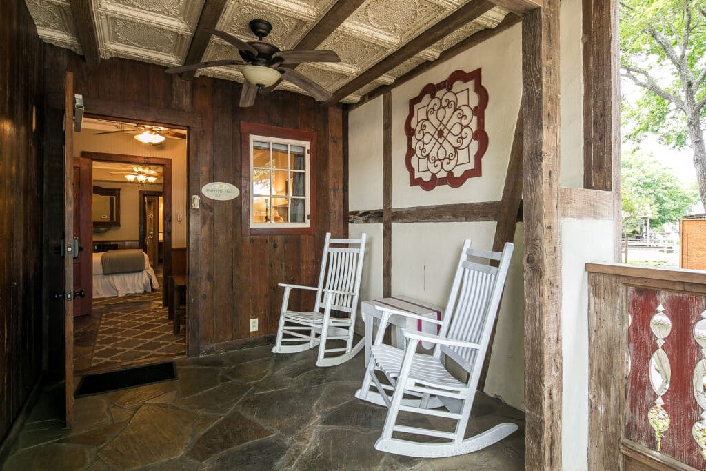 Harriet Haus #27 gallery