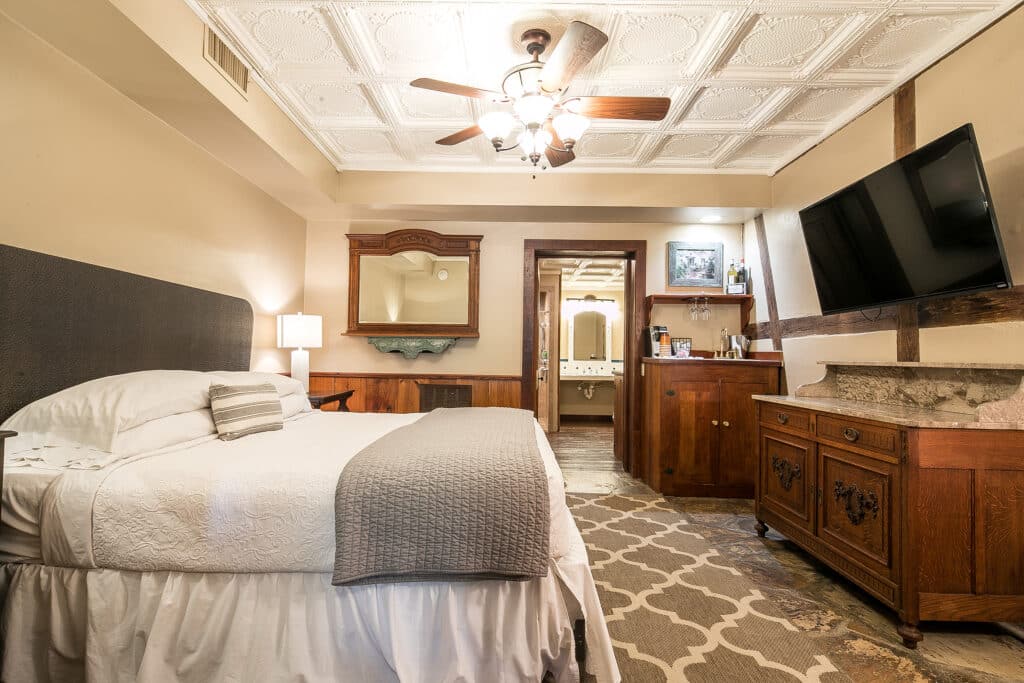 Harriet Haus #27 gallery