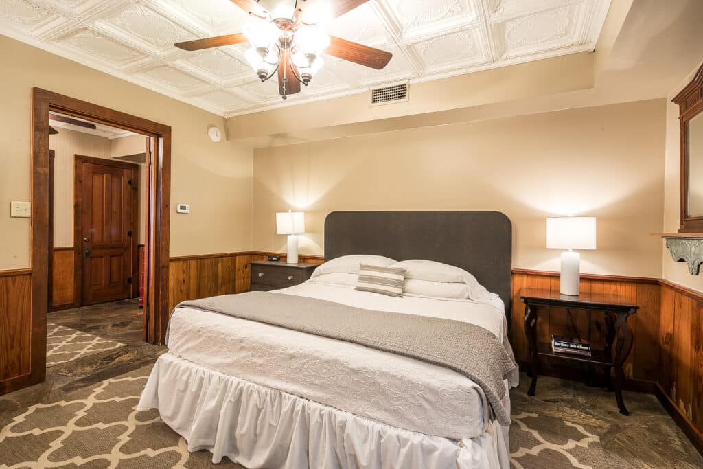 Harriet Haus #27 gallery