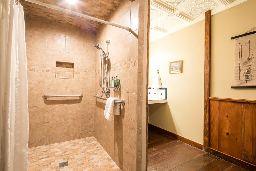 Harriet Haus #27 gallery