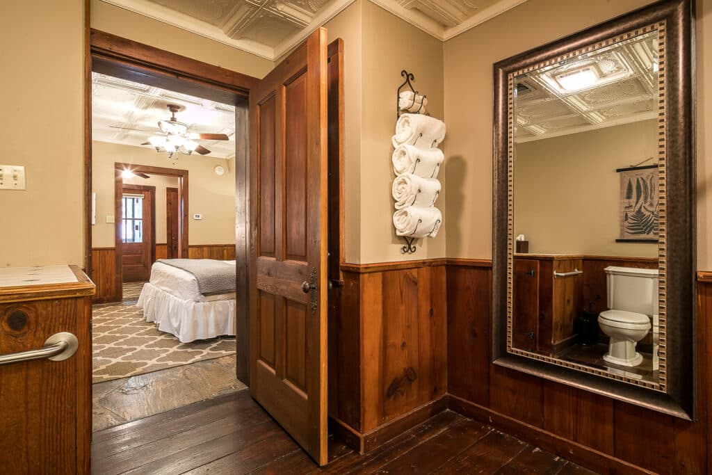 Harriet Haus #27 gallery