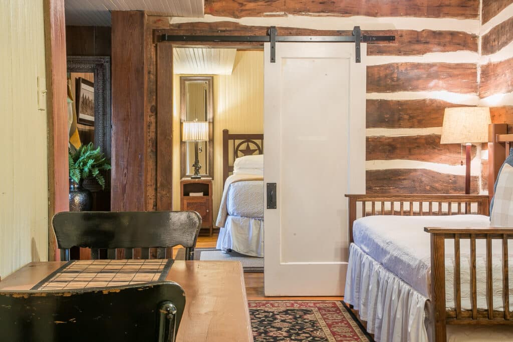 Jackies Hideaway gallery